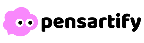 Pensartify