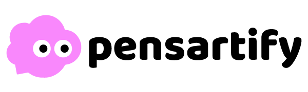 Pensartify